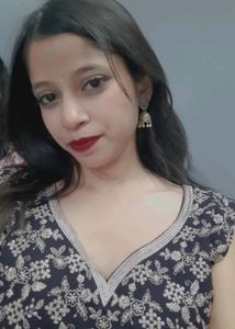 New Gown