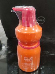 Hula Hoop Body Wash