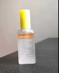 Hyphen Radiance Lift Serum