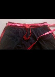 Half Pant For Men