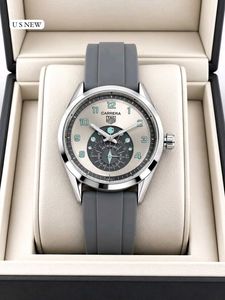 TAG Heuer Carrera Watch