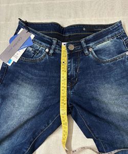 🆕Calvin Klein Denim Jeans