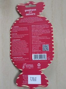 Plum Skincare &amp; Bodycare Bundle