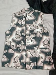 Indo Western For Men