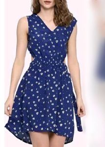 Two Cute Summer Dresses