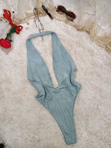 🌼SHEIN Sleeveless Top🌼