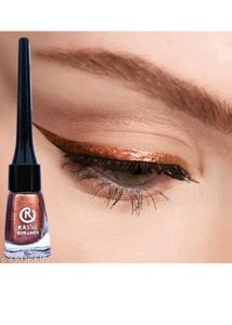 eyeshadow bottle's all' 7 color available