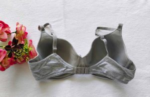 Comfortable Grey inner