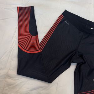 Nike Dri-FIT Running Leggings