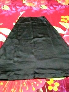 Anarkali/Gown