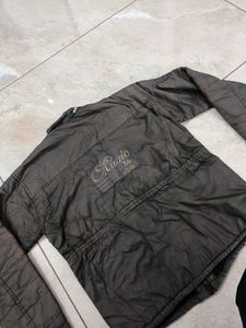 Stylish Casual Jacket