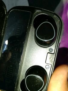Earbuds M10