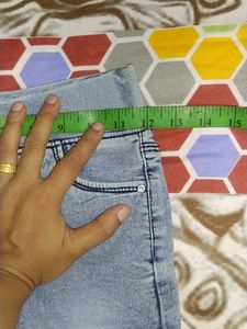 ❤️jeans for kids