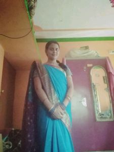 banarasi  silk