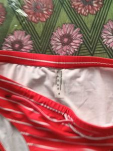 Mens Swimming Brief