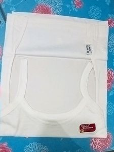 Lux Cozi Women Slip Cotton