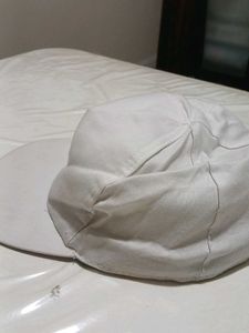 Unisex Cap