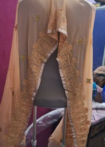 Long Gown