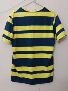 Zara Tshirt Unisex
