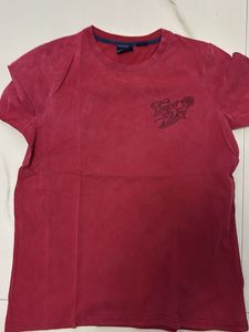 Original Superdry - T-Shirt Bundle