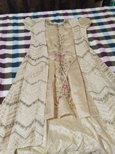 Gown