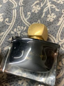 perfumes (seven)