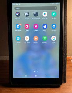 SALE!!! 💰 SAMSUNG GALAXY Tab, GET FREE CHARGER