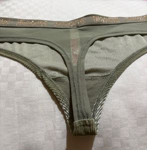 Velvet VS panty🪩💚