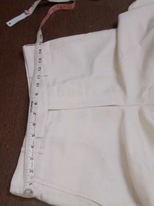 Off-White Jeans/Pants 🤍