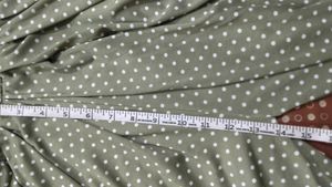 Divider Skirt/Plazzo💓 Very Flared