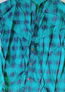 Women Shirt