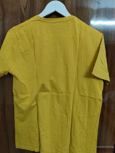 Status Quo T- Shirt Collection