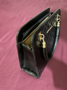 Lino Perros HandBag