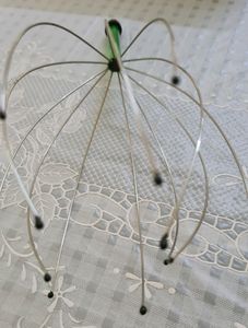 Head Massager