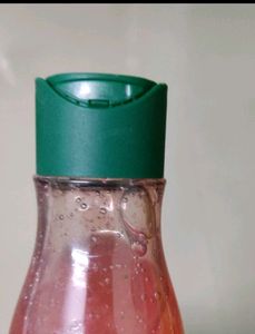 Shower Gel