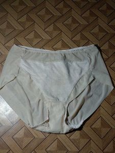 Comfortable Shaping Briefs