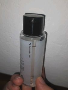 COSRX BHA Blackhead Power Liquid 50ml