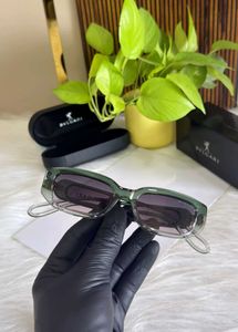 BVLGARI SUNGLASSES*(COPY) FOR UNISEX PREMIUM
