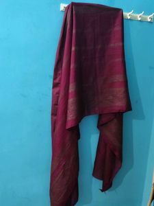 Elegant Pink Palazzo Pants, suit dupatta