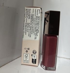 43% off brand new Fenty Beauty Gloss Bomb riri