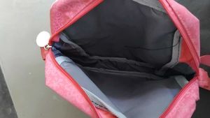 Disney Princess Crossbody Bag