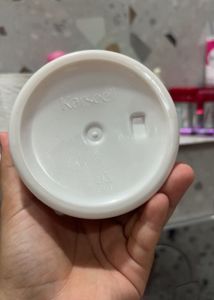 Viral Karseell Collagen Hair Mask