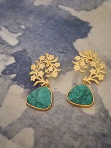 Beautiful Earnings