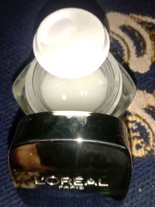 Face Moisturizer