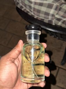 Louis Vuitton Imagination Eau de Parfum