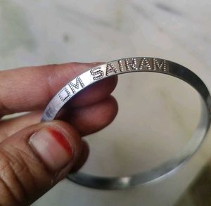 "SAIRAM" Khada