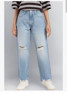 levis jeans- used thrice