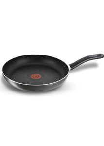 Tefal Non-Stick Frying Pan