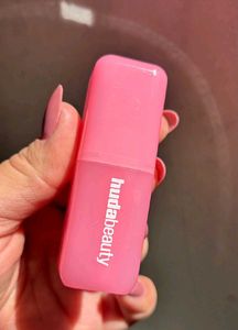 huda beauty bubble-gum filter blush