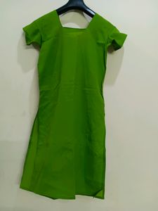 NEW Tailor Made Kurti👌
